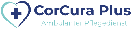 Ambulanter Pflegedienst CorCura Plus GmbH